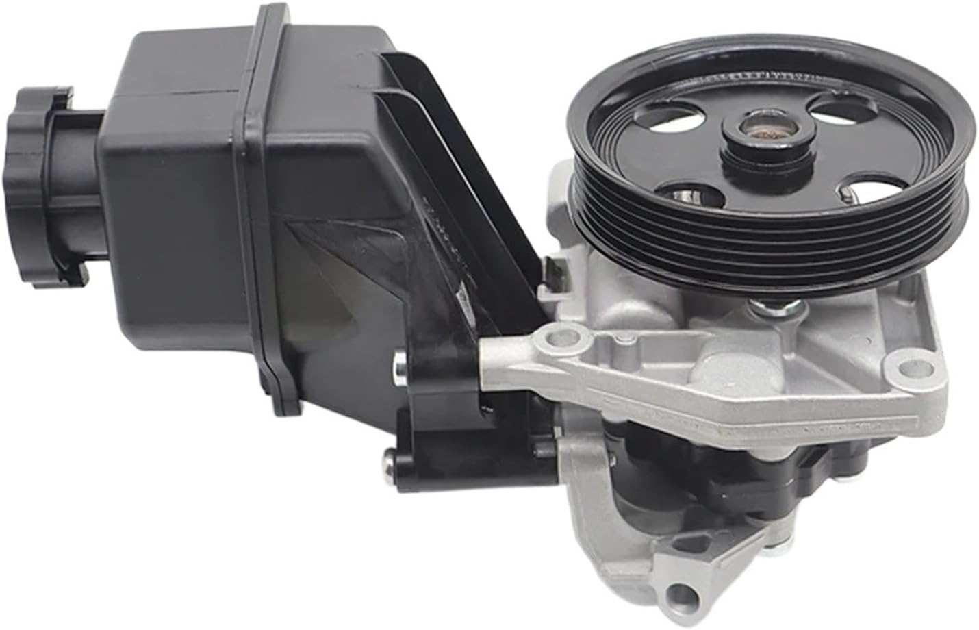 パワーステアリングポンプ メルセデス Rクラス R350 W251 W204 C350 E400 R350 C300 E350 a0