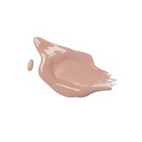 Vista 14 de Organix: acondicionadores