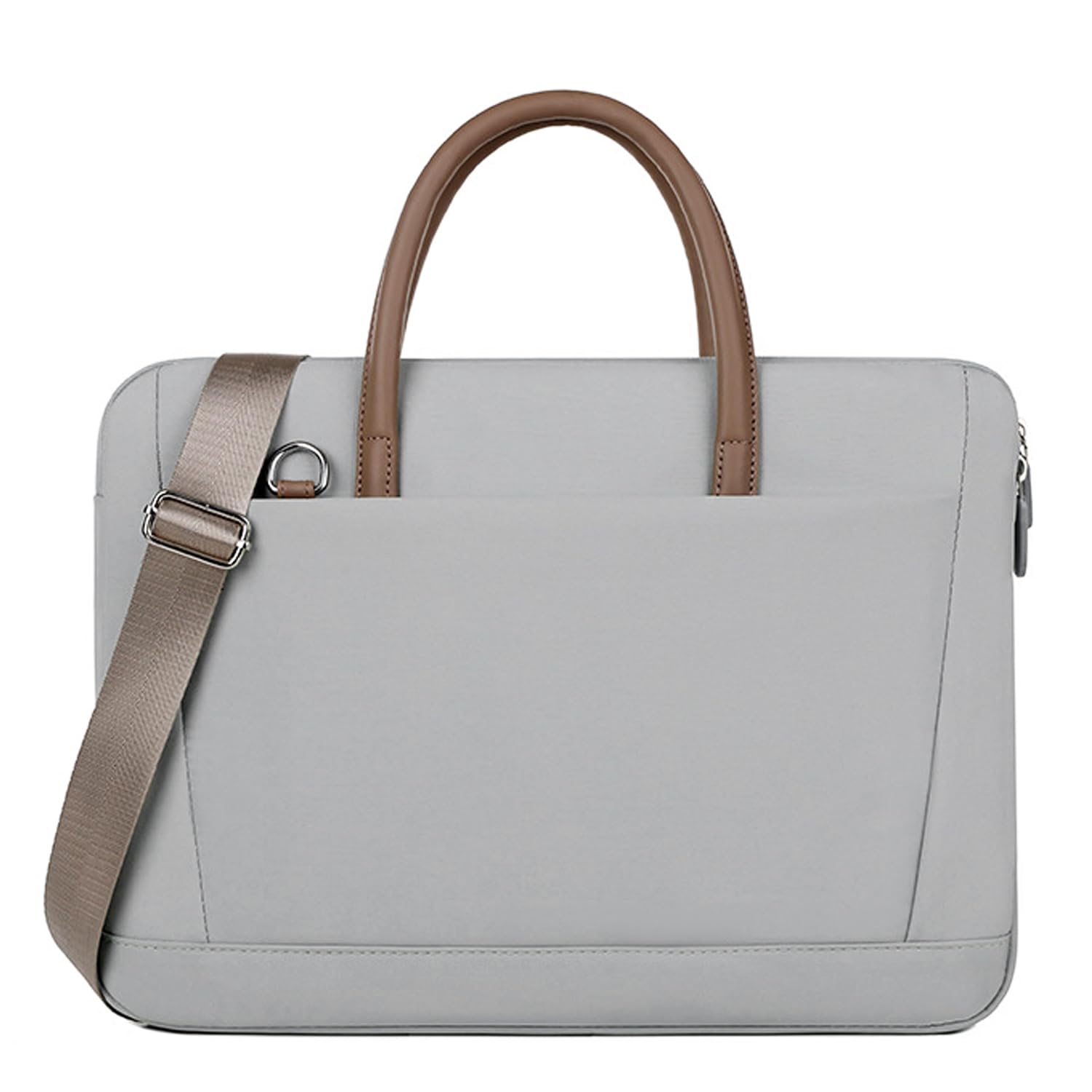 赤色NEC❥最新WIN10❥CORE-I5❥大容量500G❥Office❥ Open Box iBuyPower G259A663 Slate MR i5-11400F 2.6GHz 8