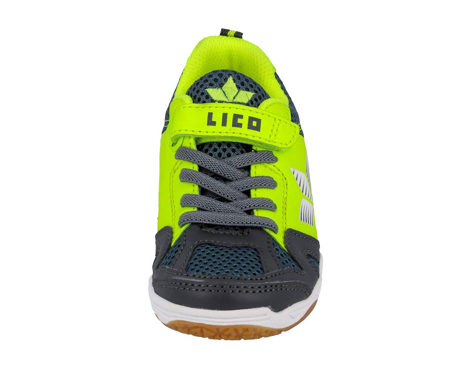 Lico Sport V Zapato de Tribunal interiorNiñas