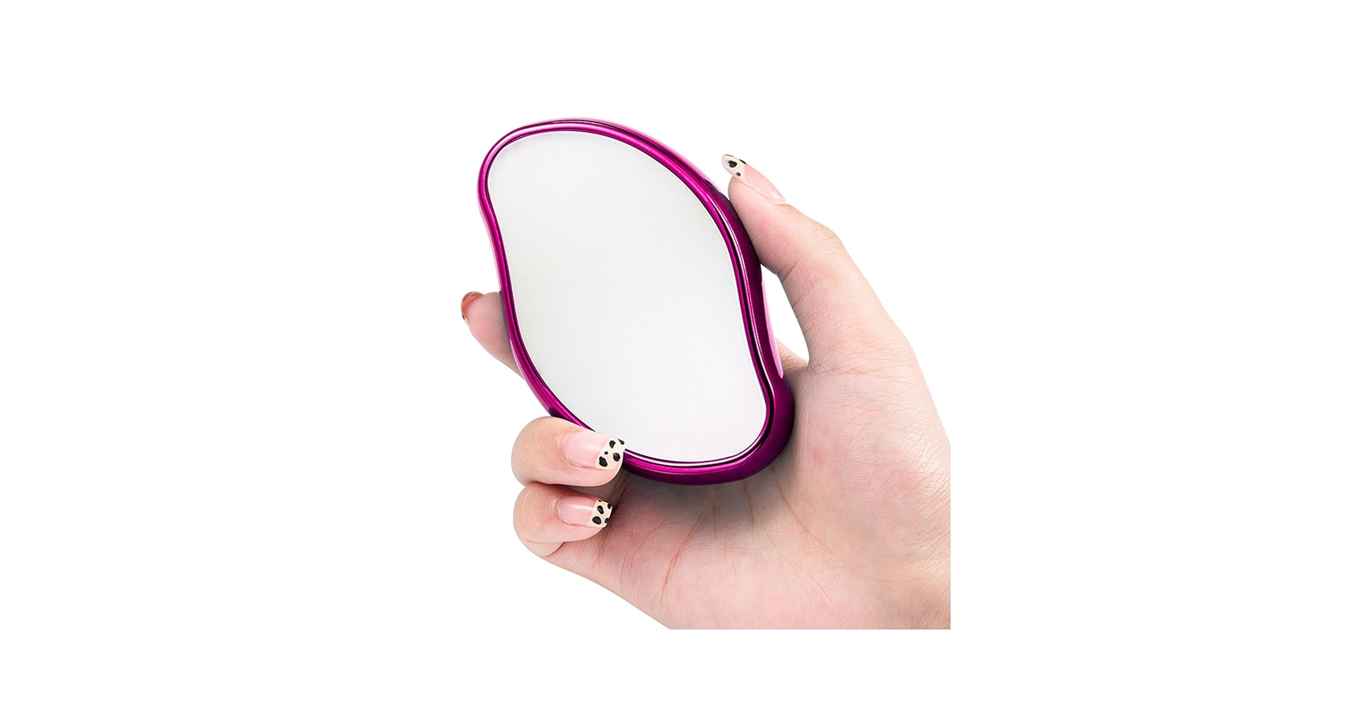 脱毛 クリーム 痛みのないクリスタルヘアイレイザー 角質除去 Amazon.co.jp: 脱毛剤 クリスタルイレイザー脱毛, 痛みのない物理的な