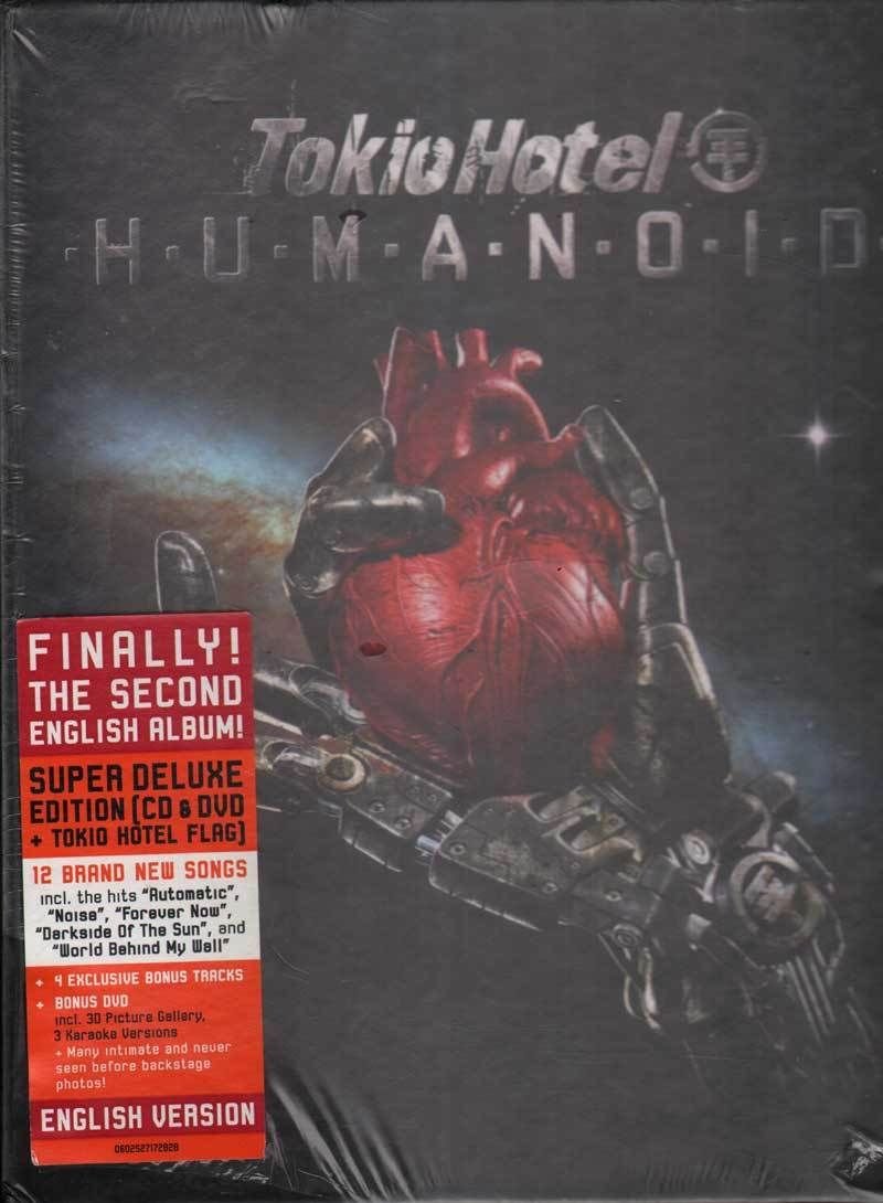 humanoid-edition-super-deluxe-tokio-hotel-amazon-fr-cd-et-vinyles