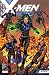 X-Men Blue Vol. 4: Cry Havok (X-Men Blue (2017-2018))