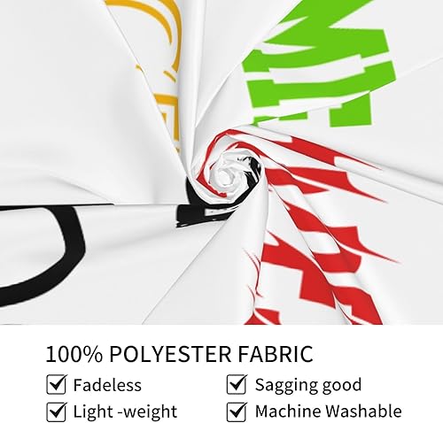 Miniatura 8 de Tapices de pared personalizados para colgar en la pared, como arte de pared para dormitorio, sala de estar, decoración de dormitorio, fondos