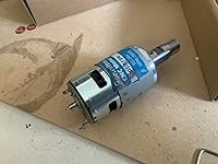 Review Image by Christopher Smith Christopher Smith