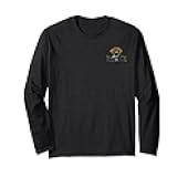 MacLaren Clan Long Sleeve T-Shirt