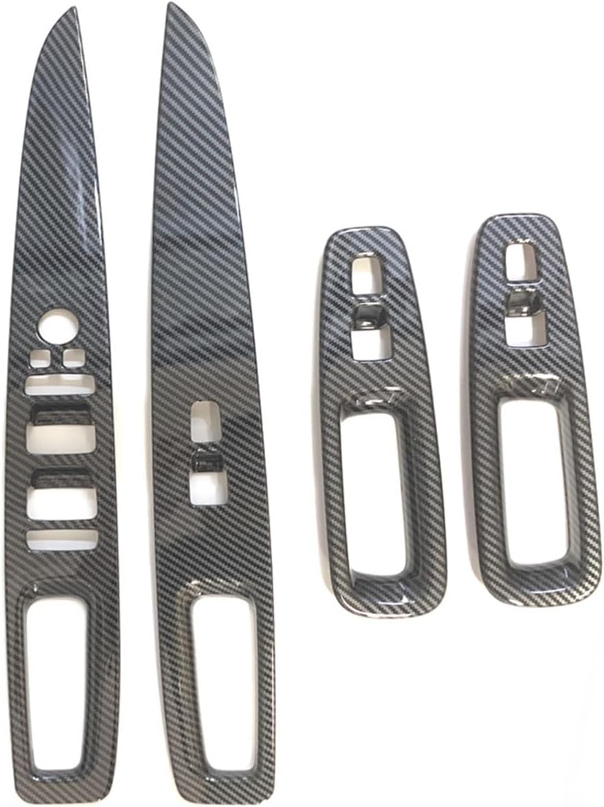 ユーキャン DVD 『太平洋戦争』『昭和と戦争』『昭和の流行歌』