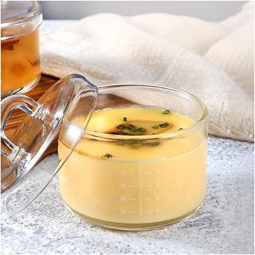 YMZJ�����q �K���X ���̗������p�{�E�� ���q���� �ӂ��t�� �{�E�� �H�� �L�b�`���p�i �X�[�v�q �d�q�����W�Ή� ���q �H���p ���q ���� �� �M ���M ���� ���� �a�H�� ���H�X ������� �Ɩ��p �����p�i (A)