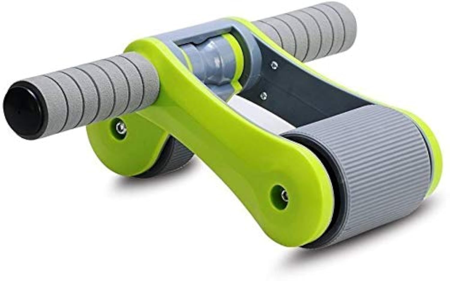 ADDCART Folding Abdominal Wheel Multi Functional AB Wheel Roller - Abdominal Trainers Folding Abdominal Wheel Abdomen Wheel Exercise Abdominal Fitness Equipment Home Roller Abdomen Fitness Equipment (B07WZG1DVZ) Amazon Price History, Amazon Price Tracker