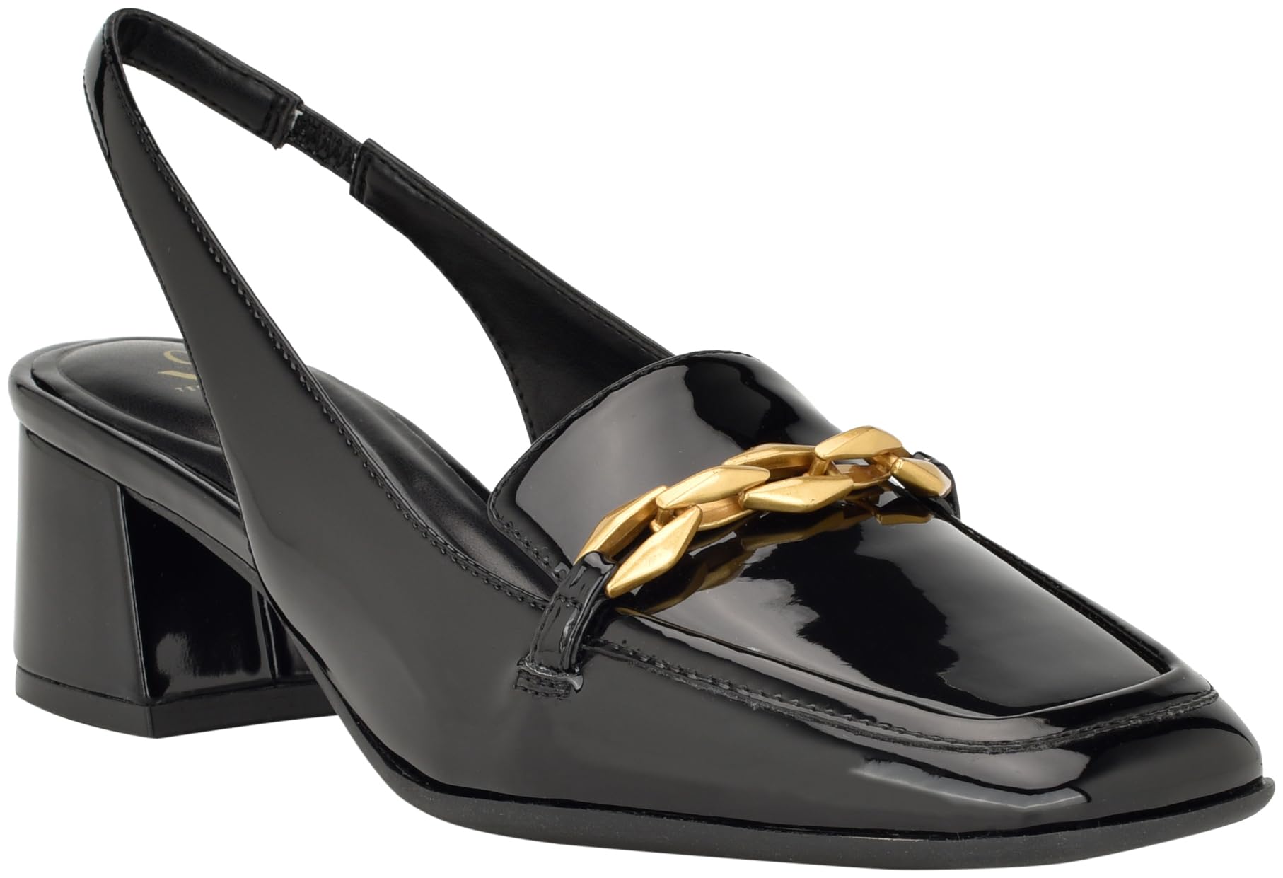 Nine West Women's Mella9x9 Pump