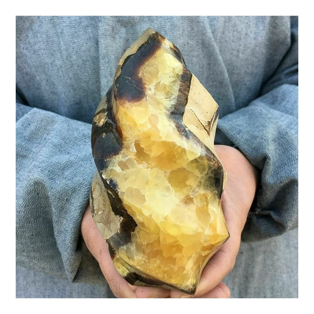 セプタリアン　原石　ドラゴンストーン　水晶 71Qc-L527OL._UF894,1000_QL80_.jpg