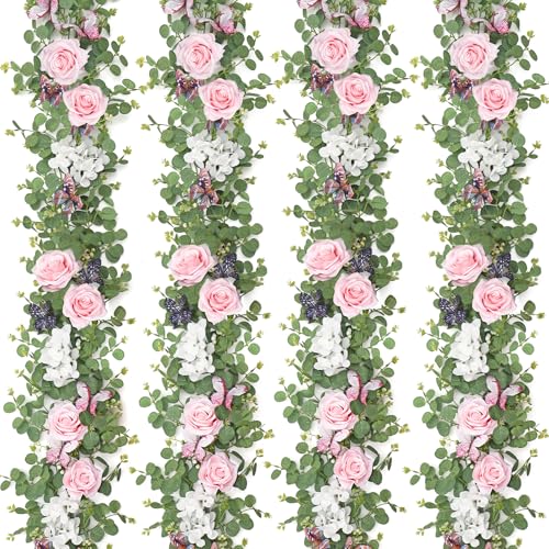 ASTNIC 5.9tB[g  K[h tFCN[Y AWTĈ Ԃ牺Ă ԕ  [J K[h  z[p[eB[  e[u wi (sN 4) 4_