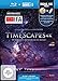 Produktbild TimeScapes - Die Schönheit der Natur und des Kosmos [Blu-ray]