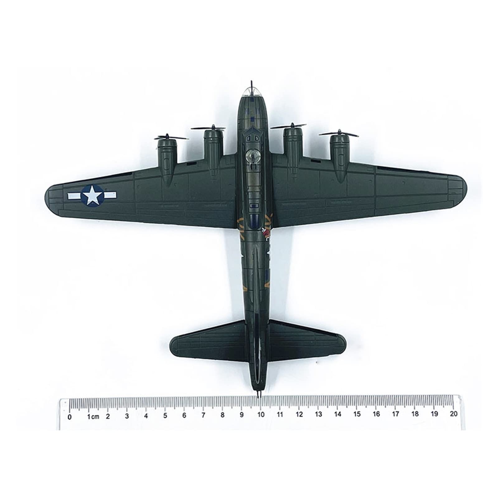 17機　模型 51YKTYfxYIL._UF350,350_QL80_.jpg