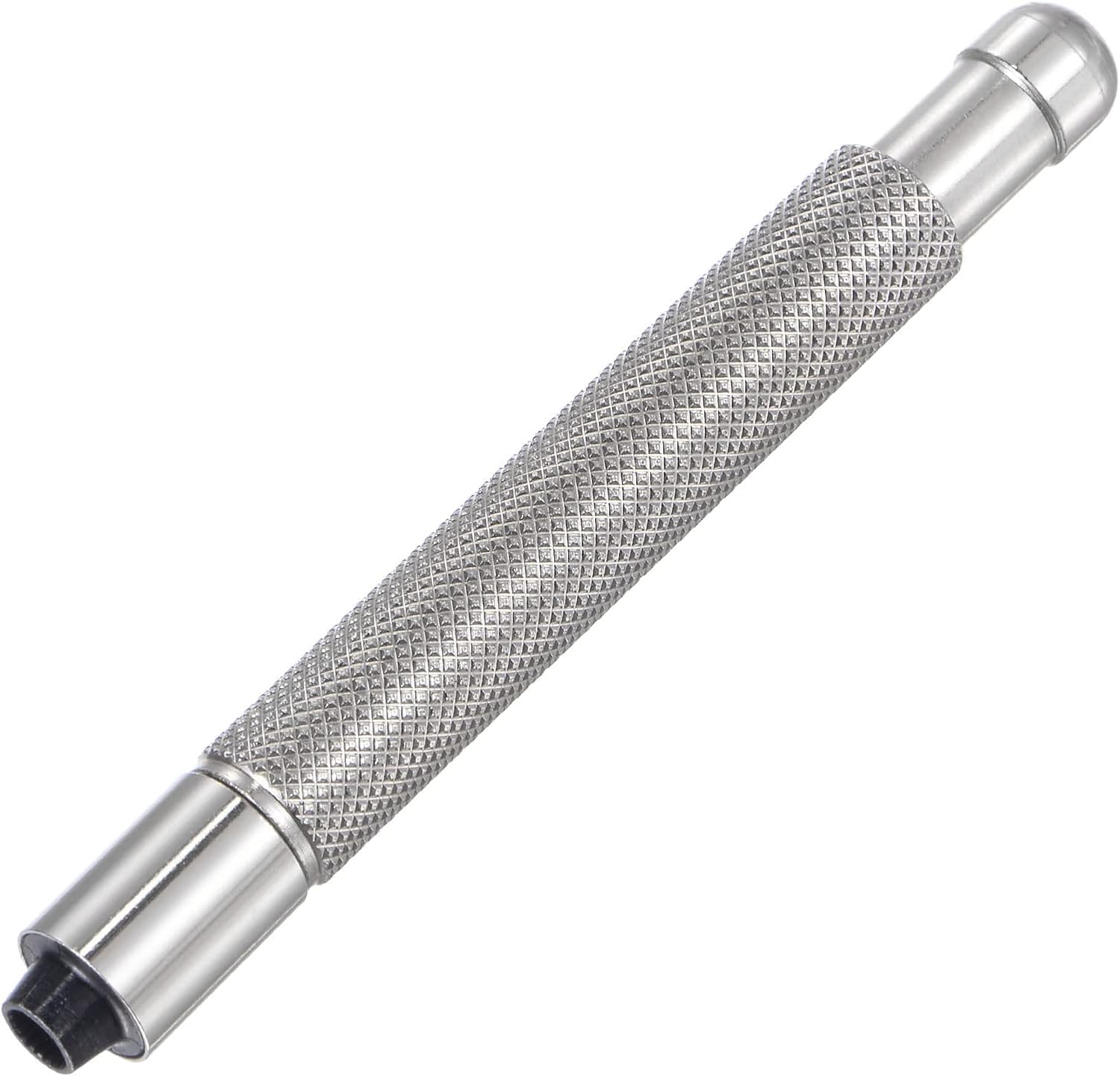 BroLuka Watch Crown Winder Tool 4mm-7mm Carbon Steel Handy Wristwatch Watch Crown Winder Helper Mechincal Repair Tool