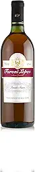 VINHO FARONI LOPEZ ROSADO SUAVE 750 mL