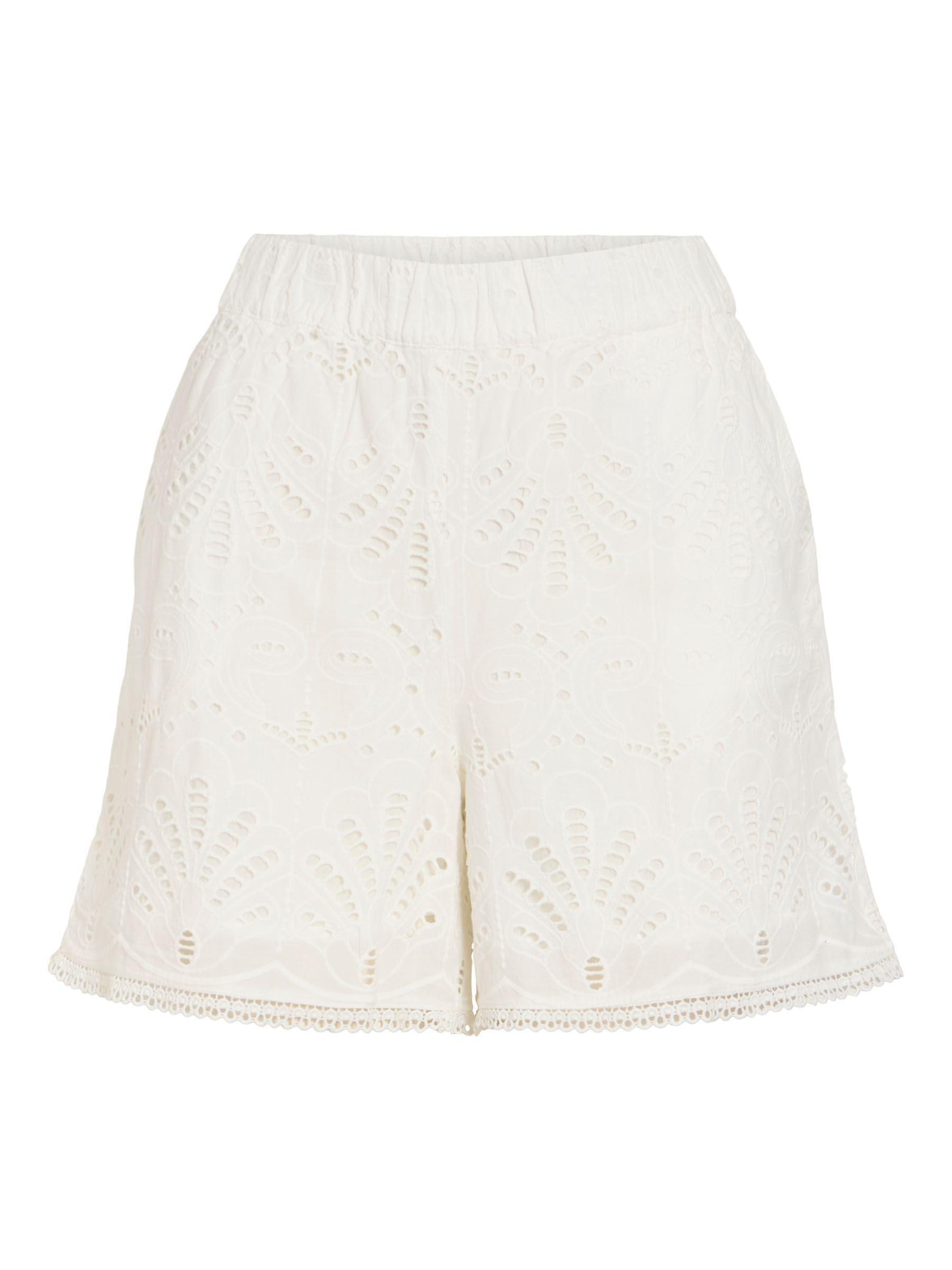 Mode von Amazon Fashion
