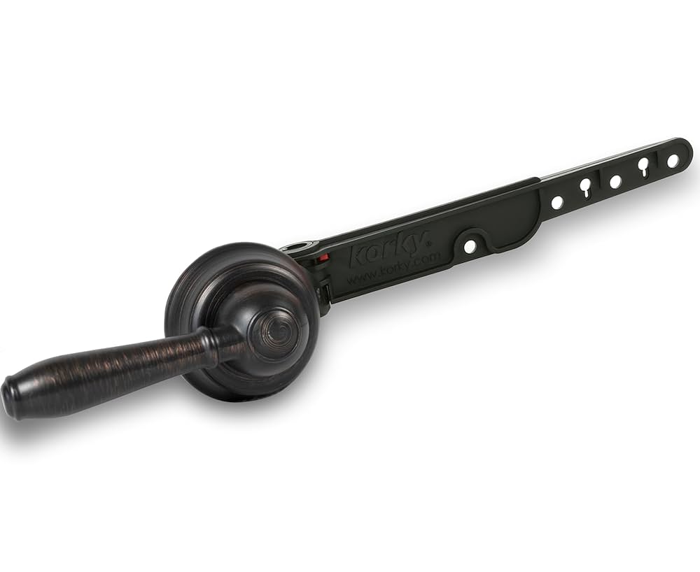 k.gh Ignition Switch Resistor For Kawasaki Ninja ZX7 ZX7R ZX750 H