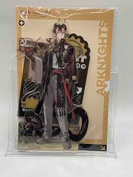 61Geli1qbkL._AC_UF350,