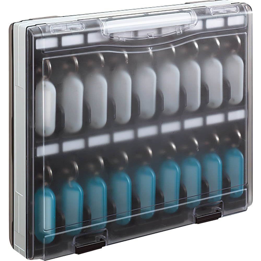 パッピー様 確認用 Amazon.co.jp: コクヨ キーファイル A4 ダブル 透明蓋 KFB-DA4T