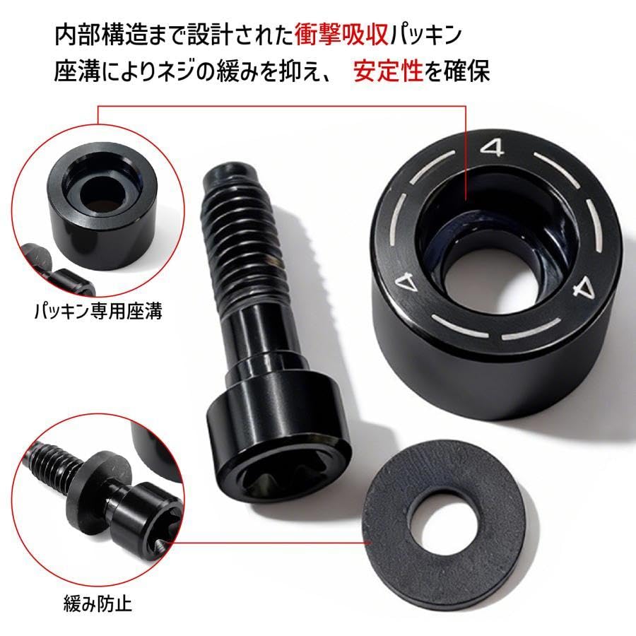 Amazon.co.jp: レンチセット テーラーメイド Qi4d ドライバー対応 Qi4d