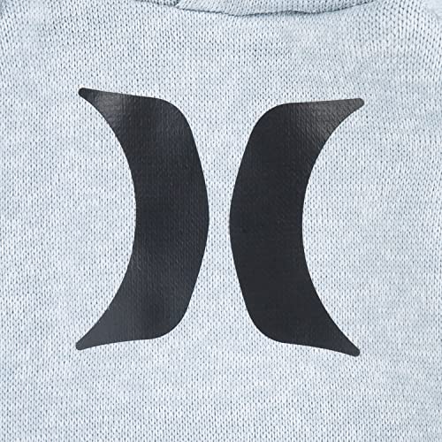 Image of Hurley Boys' One and Only Pullover Hoodie
