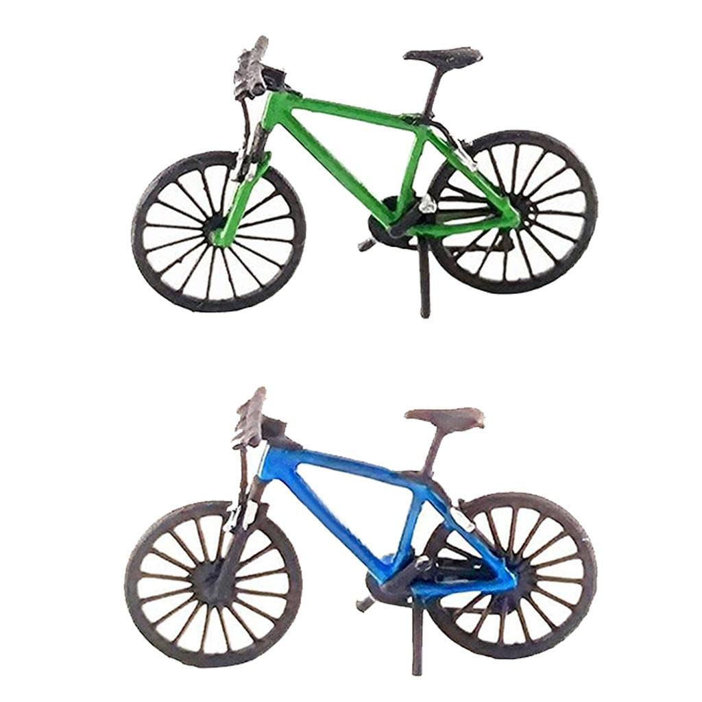 PINK Bed Table Laptop Desk Home-It Bed Tray Table With Folding Legs, And Portable Breakfast Serving Tray pink Bed Adjustable Table And Bed Tray With Legs