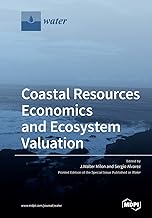 Coastal Resources Economics and Ecosystem Valuation
