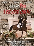 Horse Jumping Show $150.000 GRAND PRIX CSI 4 Wellington Florida