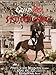 Horse Jumping Show $150.000 GRAND PRIX CSI 4 Wellington Florida