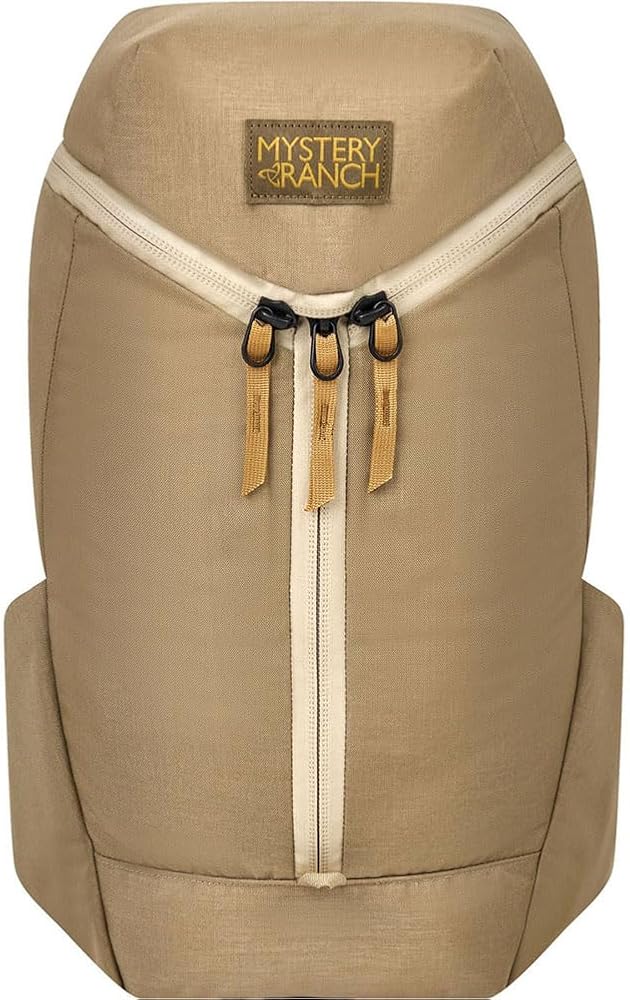 【新品】MYSTERY RANCH バッグ Mystery Ranch Mission 55L Duffel Bag - Accessories