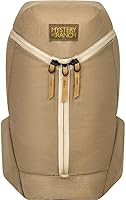 Amazon.com: Mystery Ranch Catalyst 22 Backpack– Weatherproof