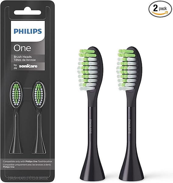 Amazon - Auto - News Image