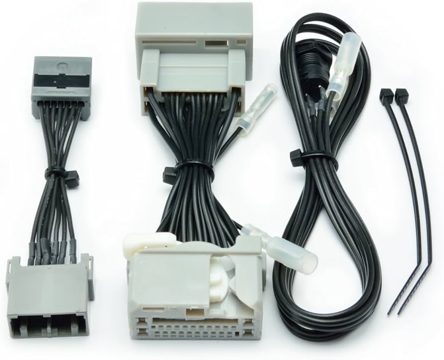 Amazon.co.jp: テレビキット ナビキット インサイト （ZE3 H23.11～H26