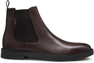 BOSS Calev 50552527 buty EU 44