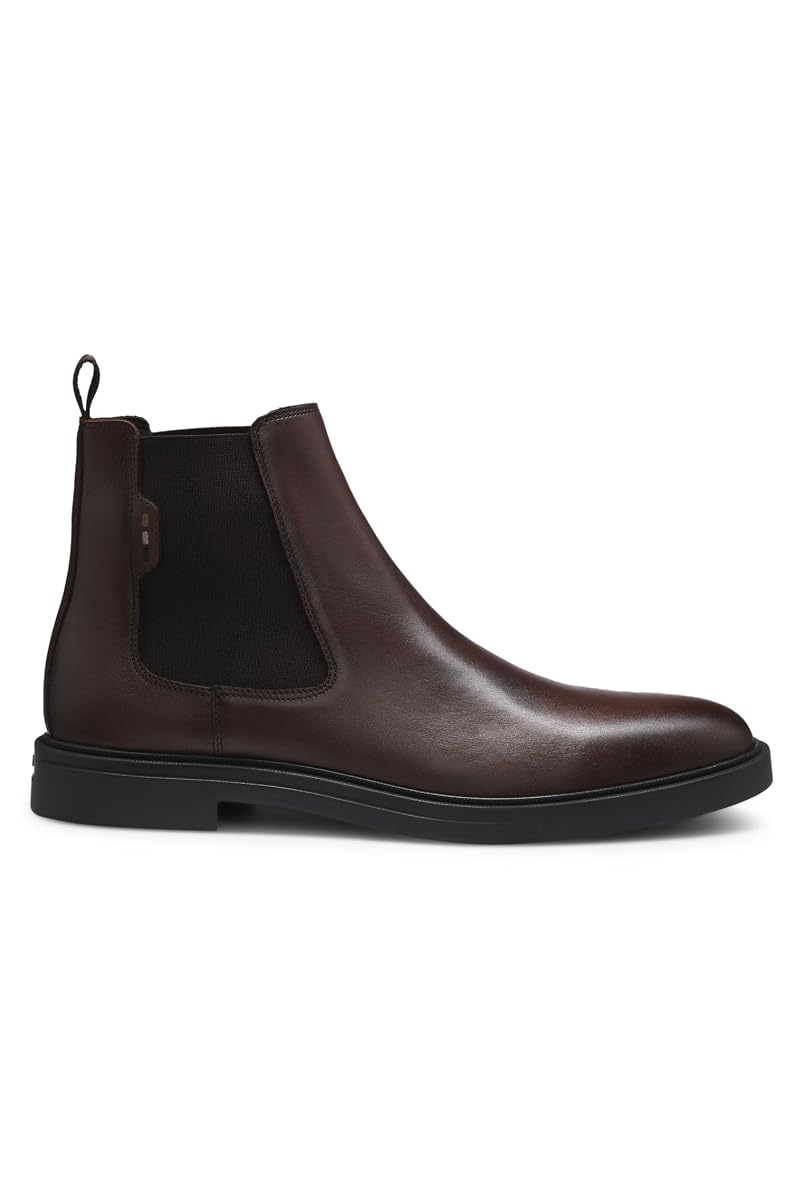 BOSS Calev 50552527 buty EU 44