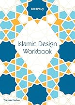 Islamic Design Workbook