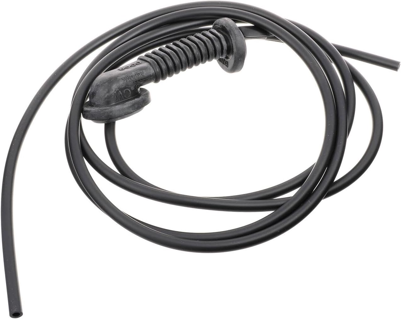 Genuine OEM For Subaru 1993-2001 Impreza Rear Windshield Washer Hose 86655FA080