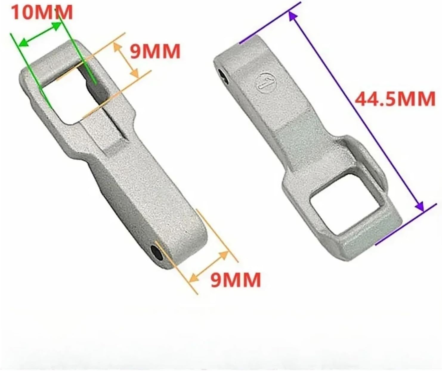 EBF61315801 Electronic Door Lock Delay Switch Household Appliance Accessories,Compatible for LG Washing Machine Washer Parts