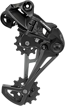 sram gx 12s セット sram gx 12s セット 【公式通販】