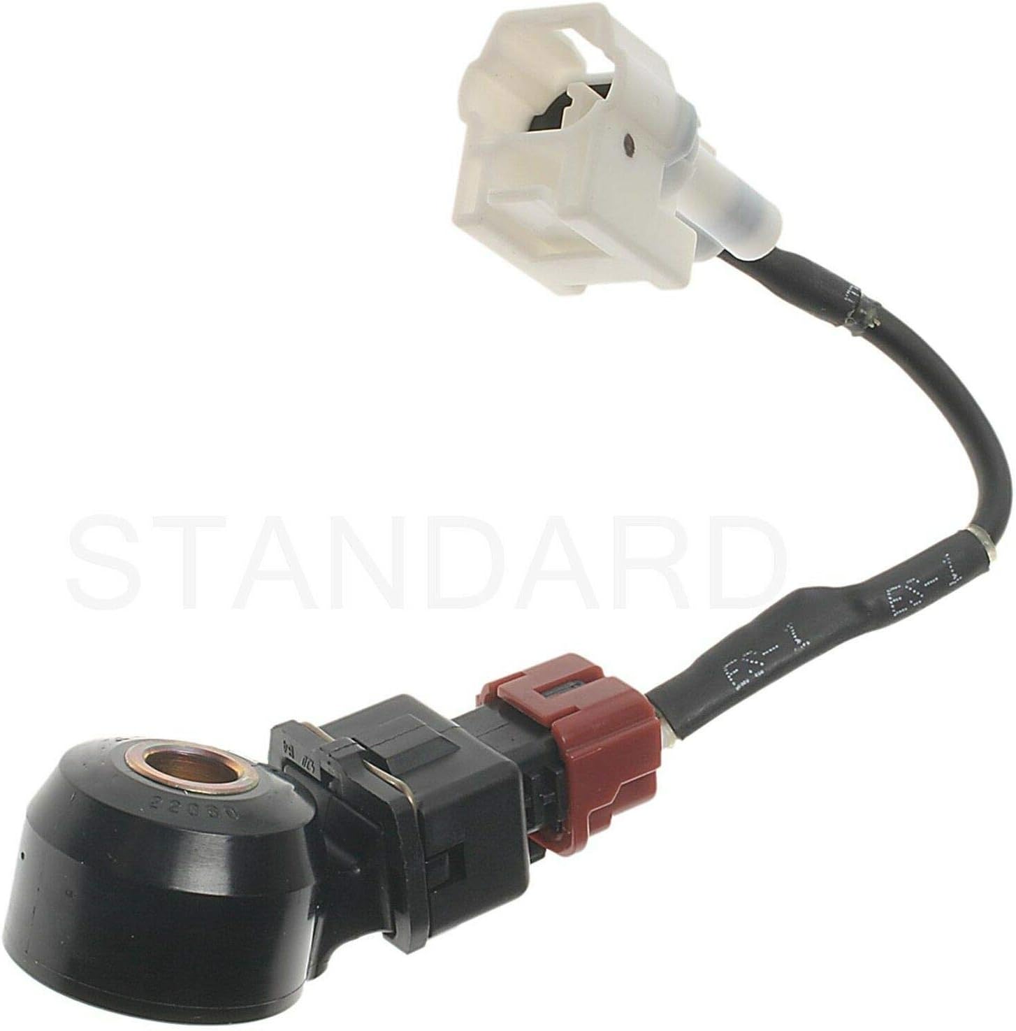 Standard Motor ProductsStandard Motor Products KS98 Knock Sensor