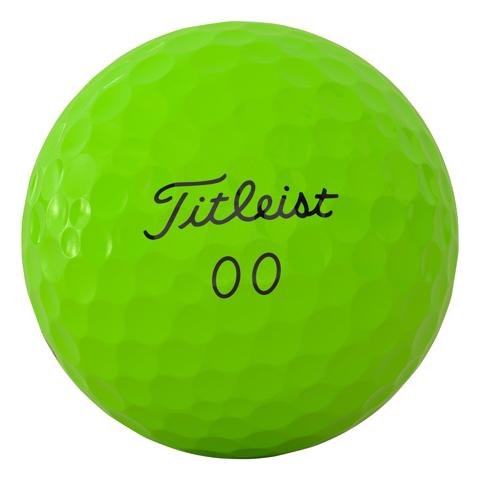 TITLEIST(タイトリスト) ゴルフボール26 VELOCITY - 3