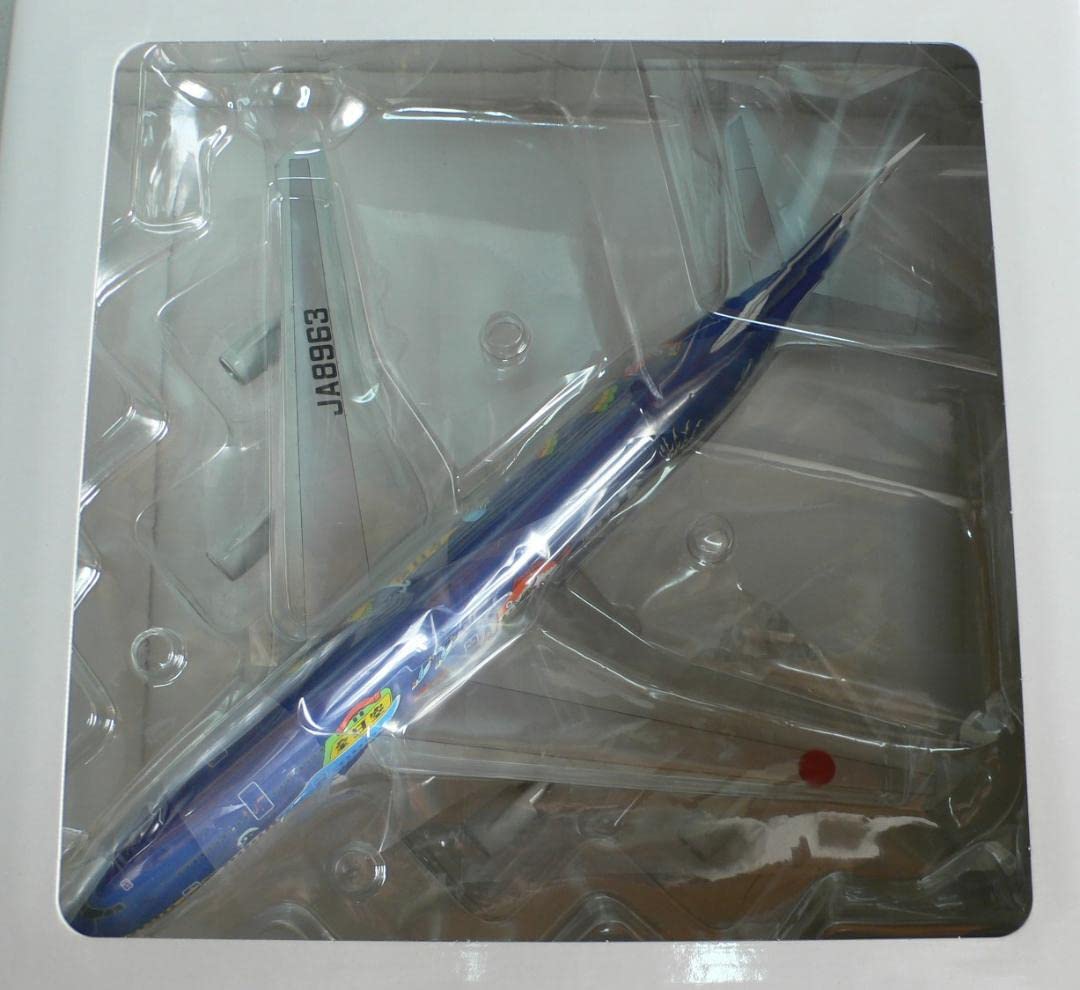 【最終値下げ】全日空商事　JA8963　NH20059　MARINE JUMBO 最終値下げ】全日空商事 JA8963 NH20059 MARINE JUMBO 最終