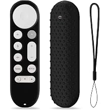 Google TV Streamer 4K 2024   -             -