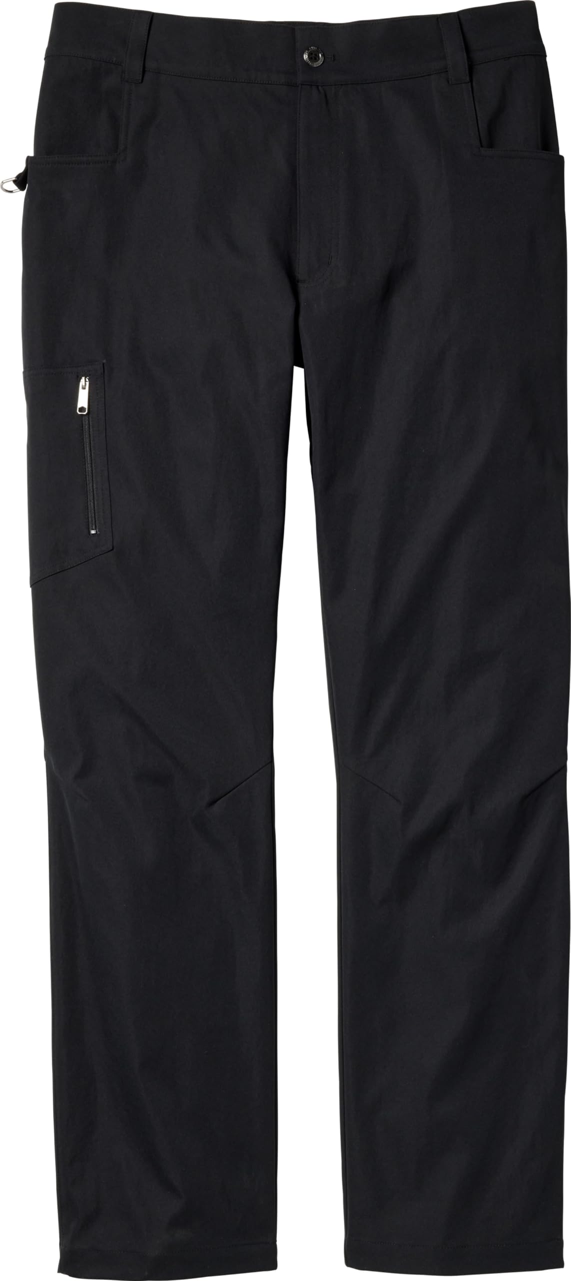 Legendary Whitetails Mens Legendary Outdoors Pathfinder Performance Hiking Pants
