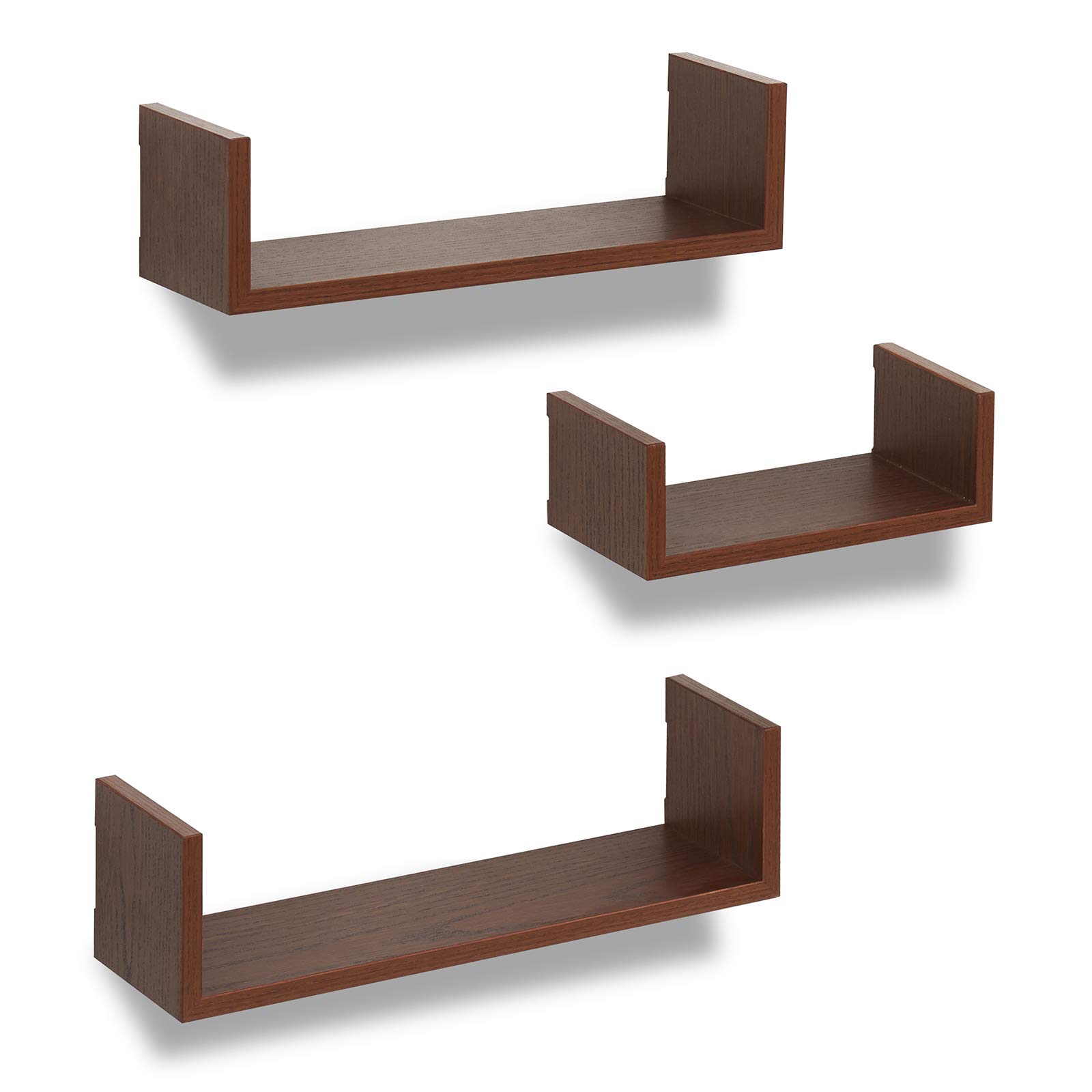 Walmart Floating Shelves Decor For You