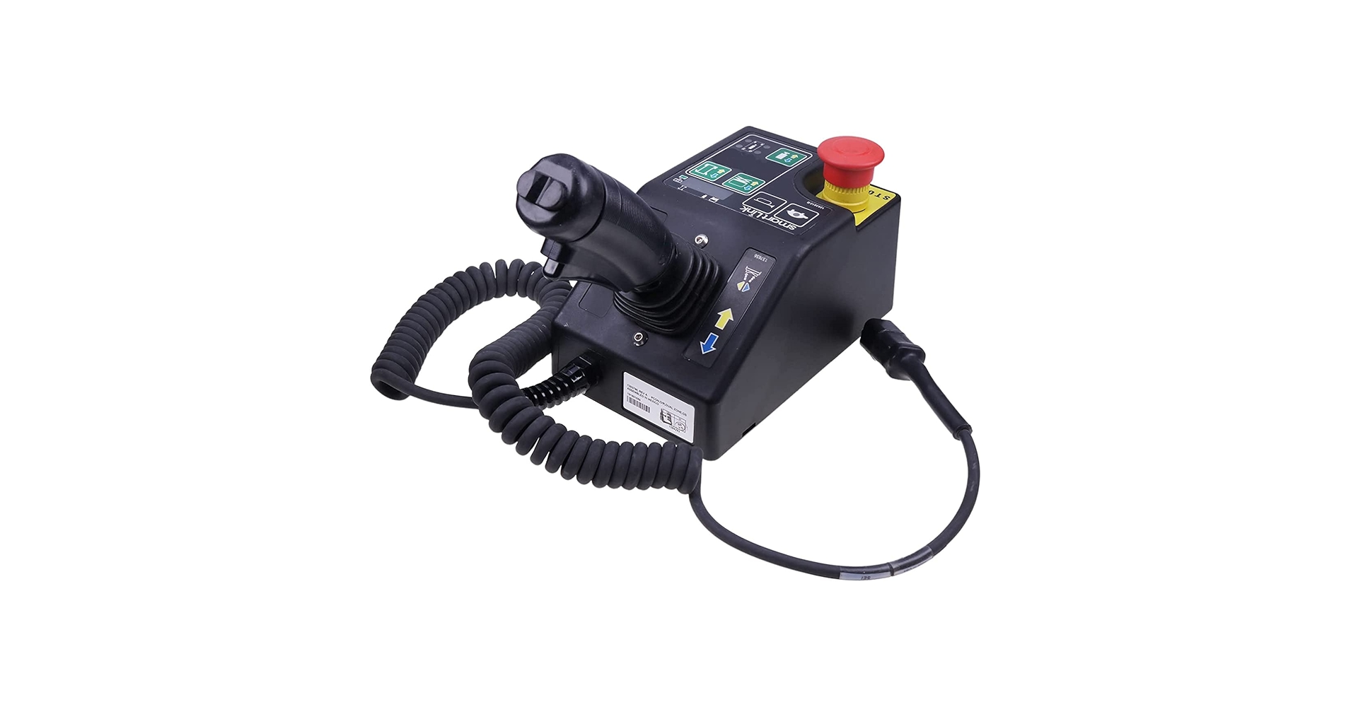 the123⭐︎キャップSET Allstar SEI Certified System 7 Axis Adult Catchers Set