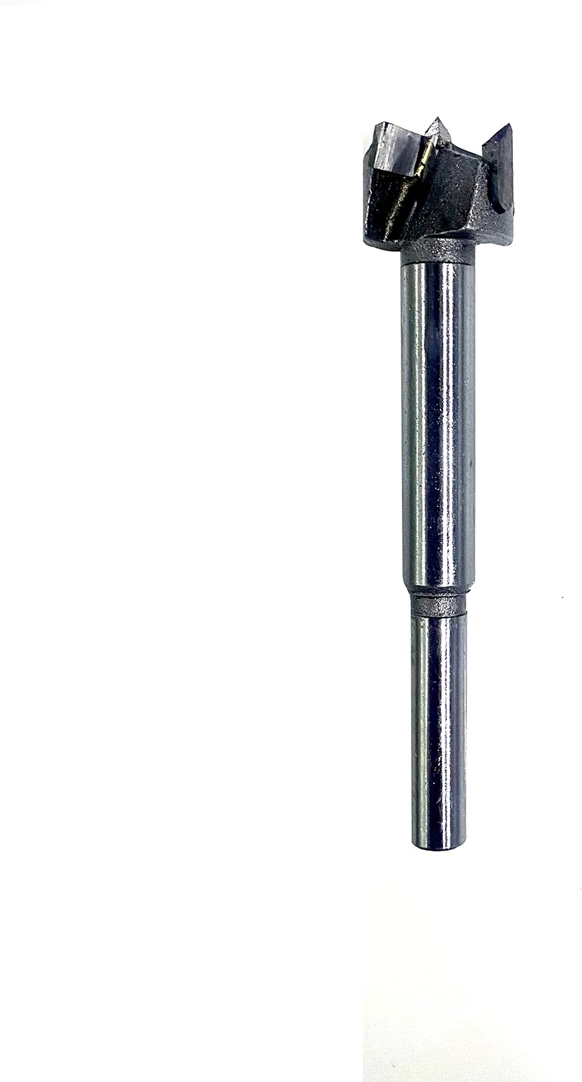 Jon Bhandari Tools 20Mm Hinge Boring Forstner Steel Straight Drill Bit ...