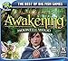 Produktbild Awakening: Moonfell Wood