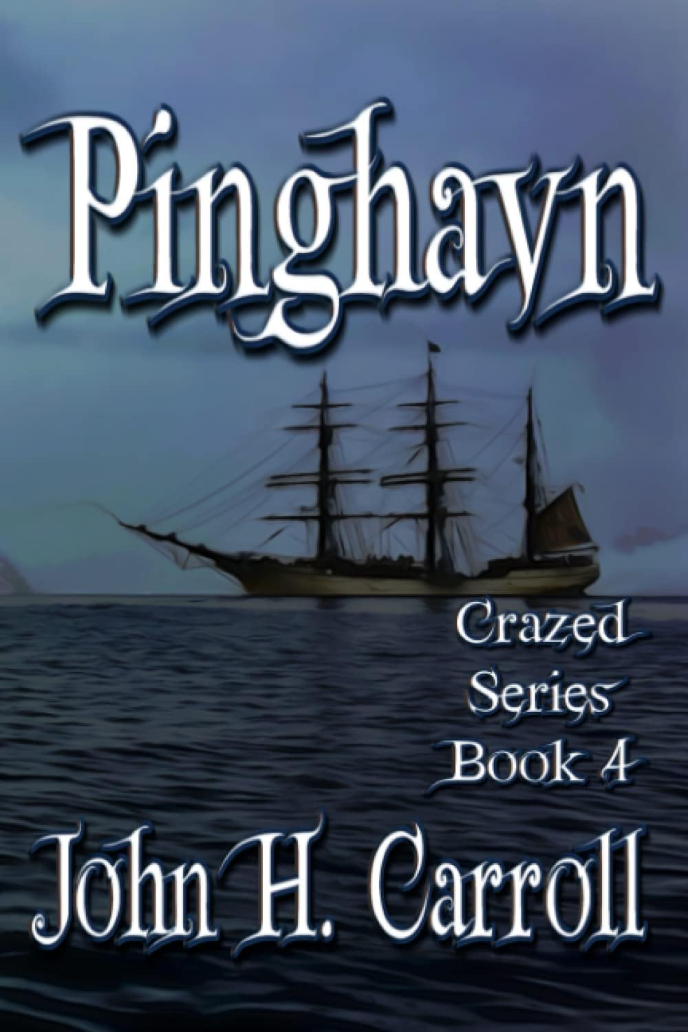 Pinghavn